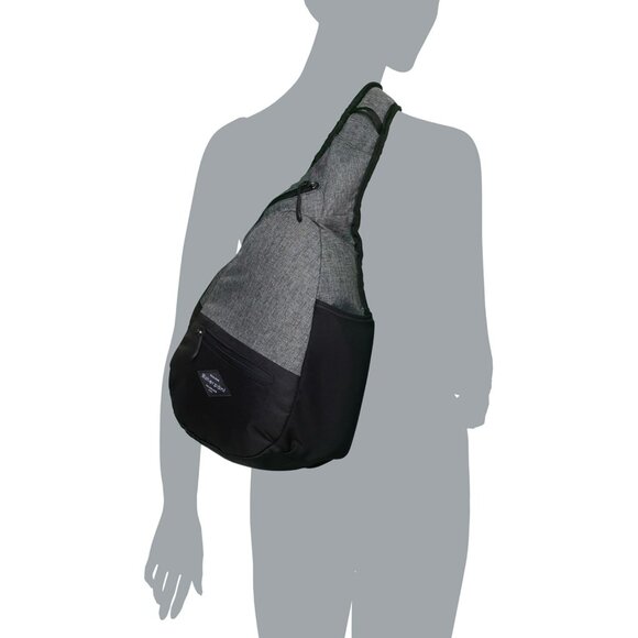 ***Sherpani Esprit Sling Bag*** - Picture 3 of 5